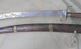 Dissémination et transformation onomastiques à l’épreuve de l’histoire : le cas des Flissa