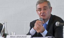 Le suppléant de François Fillon convoqué par les juges