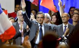 La littérature, asile de la vérité contre la manipulation des mots