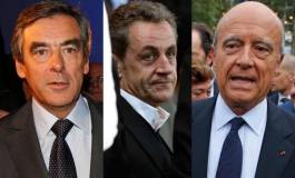 François Fillon lâché par Nicolas Sarkozy et Alain Juppé
