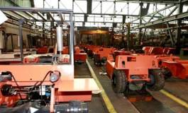 Seules 10% des entreprises activent dans la sous-traitance en Algérie