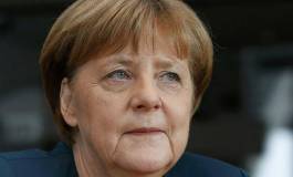 Pour l’Allemagne, l’Algérie n’est plus un "pays sûr" !