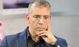 Entretien avec Hafid Derradji (II) : "J’ai indirectement reçu des menaces"