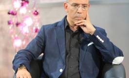 Entretien avec Hafid Derradji (I) : "Le pouvoir a sacrifié Raouraoua"