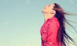 Femmes algériennes, pardonnez notre génération !