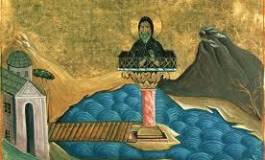 Le mandat de dépôt d'Abdelaziz Bouteflika