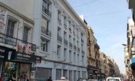 Rien de nouveau aux musées d’Art moderne d’Oran et d'Alger !