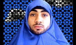 En Algérie, l'"un-posture" bannit le principe de l'invraisemblable !