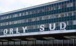 Un homme abattu à l'aéroport d'Orly, des vols détournés