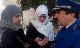 500 logements attribués à des fonctionnaires à Batna