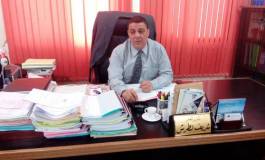 Un expert détaille les assurances à l'OPGI de Batna