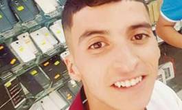 Un jeune homme meurt dans un commissariat à Bordj Bou-Arréridj