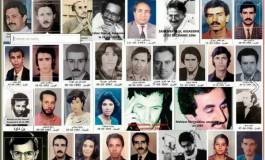 Rendons hommage aux victimes de l'hydre intégriste islamiste