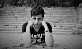 HRW appelle les autorités à abandonner les poursuites contre Anouar Rahmani