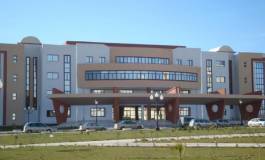 Quand le fonctionnaire dépourvu de qualification s'érige en expert scientifique