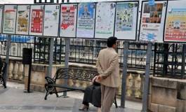 Législatives 2017 : trois ministres têtes de liste FLN, Tliba out !