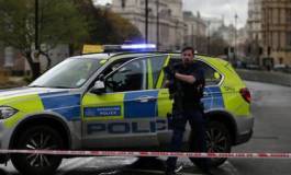 Attaque terroriste au centre de Londres : au moins 4 morts