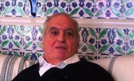 Hocine Malti : "Washington est derrière la nomination d'Ould Kaddour à la tête de Sonatrach"