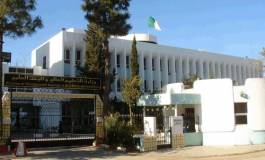 Piston et népotisme : la recherche scientifique en Algérie à l'heure de la mondialisation