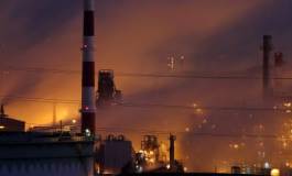 L'Arabie saoudite réduit l'impôt sur le pétrole avant la privatisation d'Aramco