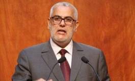 Maroc : l’islamiste Benkirane dégommé par le roi Mohammed VI