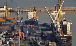 Le témoignage d’un importateur désabusé par les contradictions du gouvernement