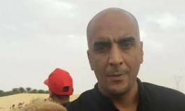 Oussama Gouaref, enseignant à Batna, est décédé