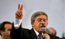 Le RND a rendu public un résumé de son programme électoral