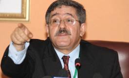 Ahmed Ouyahia fait l'apologie du salafisme...nationaliste ! (Vidéo)