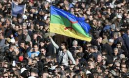 Les walis de la Kabylie décident : les festivités du 20 avril seront limitées aux conférences !