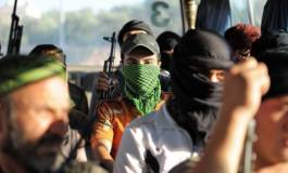 Médias et radicalisation au centre des débats des spécialistes de l’information à Nice