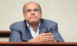 Mohamed Raouraoua ne fera désormais plus de jaloux !