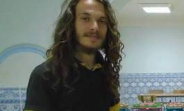 Un blogueur devant le tribunal de Batna pour "outrage au président Bouteflika"