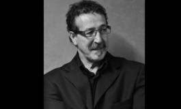 Lounis Aït Menguellet : "J'ai vu les miens mourir..." (Vidéo)