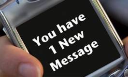 Un SMS oppose Mobilis et le ministère du Commerce !