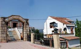 Taourirt Moussa : le RPK adopte le plan d’action visant la préparation de ses assises