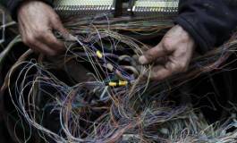 Téléphonie fixe et mobile : 50,5 millions d'abonnés en 2016