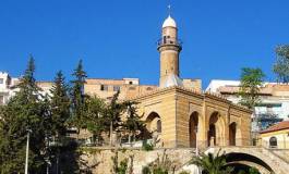 Une ville, une histoire : Tiaret