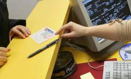 Nouvelles précisions sur la péremption du certificat de résidence algérien de 10 ans