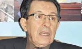 Mokdad Sifi: le référendum de 1996 a été trafiqué et les prochaines élections le seront aussi