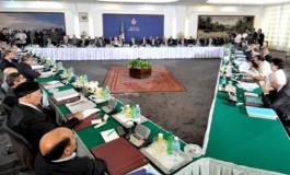 Tripartie : quel dialogue pour sortir de la crise structurelle ?