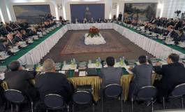 Sept recommandations pour la Tripartie d'Annaba : évitez la redistribution de la rente