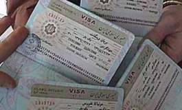 Deux millions d'Algériens ont quitté le pays sous Bouteflika