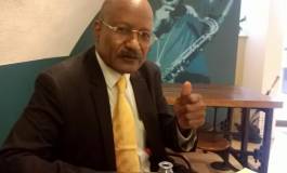 Appel à l'unité des mouvements de l’opposition tchadienne