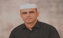 Liberté pour Fekhar et ses codétenus : la solidarité par empathie ne suffit pas