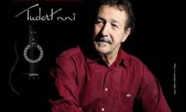 Lounis Aït Menguellet à Montréal ce 28 avril : un bain de jouvence