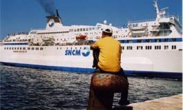 Hogra et Haraga ne riment pas avec moustaqbal