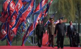 Corée du Nord : le temps de percer l’abcès ?