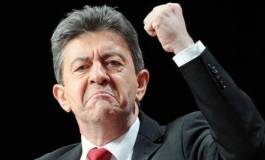 Jean-Luc Mélenchon veut revoir les accords avec l'Afrique