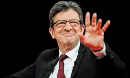 France/présidentielle : Mélenchon, cette figure "rassurante" pour de nombreux Français